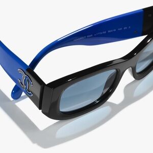 🔥Chanel Sunglasses New